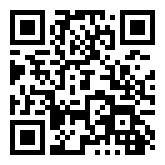 https://www.baohetangyaoye.com.cn/81341.html