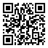 https://www.baohetangyaoye.com.cn/81342.html
