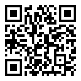 https://www.baohetangyaoye.com.cn/81343.html