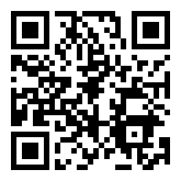 https://www.baohetangyaoye.com.cn/81344.html