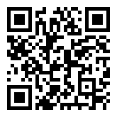 https://www.baohetangyaoye.com.cn/81345.html