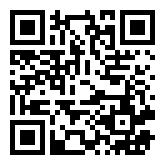 https://www.baohetangyaoye.com.cn/81346.html