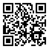 https://www.baohetangyaoye.com.cn/81347.html