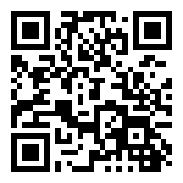 https://www.baohetangyaoye.com.cn/81348.html