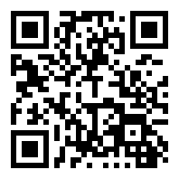 https://www.baohetangyaoye.com.cn/8135.html