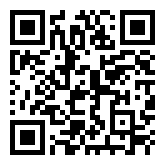 https://www.baohetangyaoye.com.cn/81350.html