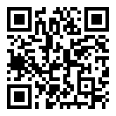 https://www.baohetangyaoye.com.cn/81351.html