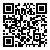 https://www.baohetangyaoye.com.cn/81352.html