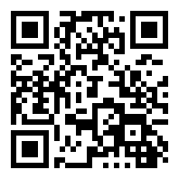 https://www.baohetangyaoye.com.cn/81353.html