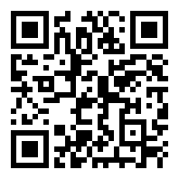 https://www.baohetangyaoye.com.cn/81354.html