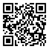 https://www.baohetangyaoye.com.cn/81355.html