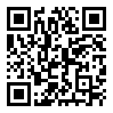 https://www.baohetangyaoye.com.cn/81356.html