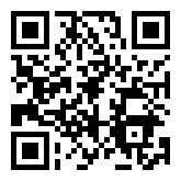 https://www.baohetangyaoye.com.cn/81358.html