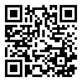 https://www.baohetangyaoye.com.cn/81359.html