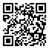 https://www.baohetangyaoye.com.cn/8136.html
