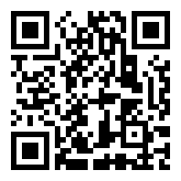 https://www.baohetangyaoye.com.cn/81361.html