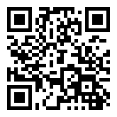 https://www.baohetangyaoye.com.cn/81362.html