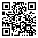 https://www.baohetangyaoye.com.cn/81363.html