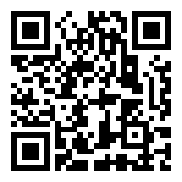 https://www.baohetangyaoye.com.cn/81366.html