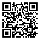 https://www.baohetangyaoye.com.cn/81369.html