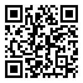 https://www.baohetangyaoye.com.cn/81374.html