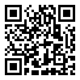 https://www.baohetangyaoye.com.cn/81375.html