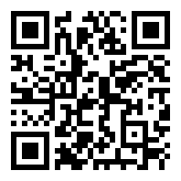 https://www.baohetangyaoye.com.cn/81376.html