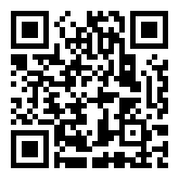 https://www.baohetangyaoye.com.cn/81377.html
