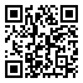 https://www.baohetangyaoye.com.cn/81378.html