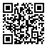 https://www.baohetangyaoye.com.cn/81379.html