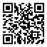 https://www.baohetangyaoye.com.cn/81380.html