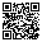 https://www.baohetangyaoye.com.cn/81381.html