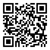 https://www.baohetangyaoye.com.cn/81382.html
