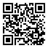 https://www.baohetangyaoye.com.cn/81384.html
