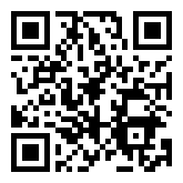 https://www.baohetangyaoye.com.cn/81385.html