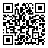 https://www.baohetangyaoye.com.cn/81386.html