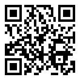 https://www.baohetangyaoye.com.cn/81387.html