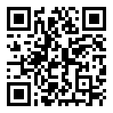 https://www.baohetangyaoye.com.cn/81388.html