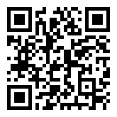 https://www.baohetangyaoye.com.cn/81389.html
