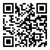 https://www.baohetangyaoye.com.cn/8139.html