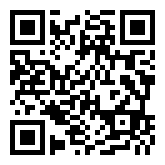 https://www.baohetangyaoye.com.cn/81390.html