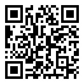 https://www.baohetangyaoye.com.cn/81391.html