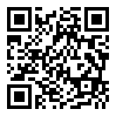 https://www.baohetangyaoye.com.cn/81392.html
