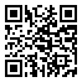 https://www.baohetangyaoye.com.cn/81394.html
