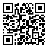 https://www.baohetangyaoye.com.cn/81396.html