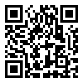 https://www.baohetangyaoye.com.cn/81397.html