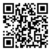 https://www.baohetangyaoye.com.cn/81399.html