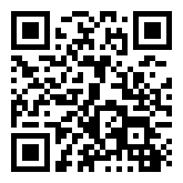 https://www.baohetangyaoye.com.cn/814.html