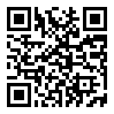 https://www.baohetangyaoye.com.cn/8140.html