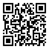 https://www.baohetangyaoye.com.cn/81401.html